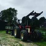 Devin Müller - @devinmuller9 - Instagram