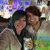 Devin Muller - Facebook