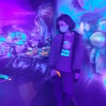 Devin Muller - @d3v1nstagram - Instagram