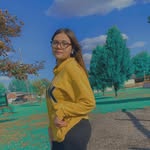 Devin Muller - @devin.muller.90663 - Instagram