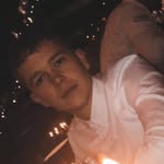 Devin Müller - @devin.muller.94009 - Instagram