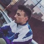 Devin Müller - @devinitiv_durch - Instagram