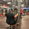 Devin muller - @astrodonkey420 - TikTok