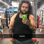 Devin Muller - @devin_muller400 - Instagram
