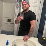 Devin Muller - @devinmuller07 - Instagram