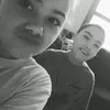 Devin Muller - @devinmuller1 - TikTok