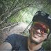Devon Muller - Facebook