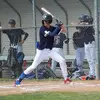 Devin - @devin.murray - TikTok