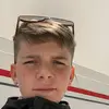 devin🤫🔥 - @devin_murray11 - TikTok