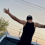 Devin J. Murray - @restfulmind69 - Instagram