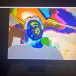 Devin Murray - @devomurr - Instagram