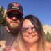 Devin Murray - Facebook