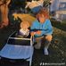 Devin Murray - Facebook