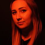 Devin Murray - @devin_murray_hvtv - Instagram