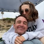 Devin Murray - @deviinmurray - Instagram