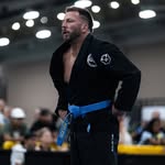 Devin Murray - @dvon_3 - Instagram