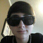 devin murray - @_devin_murray_ - Instagram