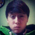 devin Murray - @devinmurray69 - Instagram