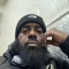 Devin Murray - @devin.murray64 - TikTok