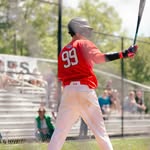 Devin Murray - @devin.murray14 - Instagram