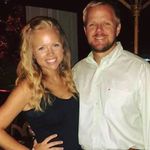 Devin Murray - @devin.murray.1422 - Instagram