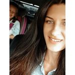 Devin Murray - @devin_murray_hgpx - Instagram