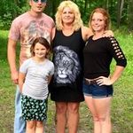 Devin Murray - @devin.murray.146 - Instagram