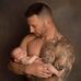 Devin Murray - Facebook