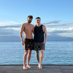 Devin Murray - @theoriginaldev - Instagram