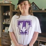 Devin Murray - @devinmurray6_12 - Instagram