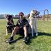 Devin Murray - Facebook