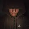 Devin Murray - @devin.murray27 - TikTok