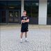 Devin Murray - Facebook