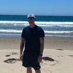 Devin Murray - @devin__murray - Instagram