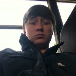 Devin Murray - @devinmurray22 - Instagram