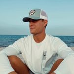 Devin Murray - @devmurray_ - Instagram