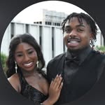 Devin Murray - @devinmurrays - Instagram