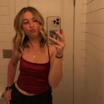 devin murray - @devinmurrayyy - Instagram