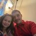 Devin Murray - Facebook