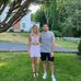 Devin Murray - Facebook