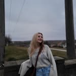 Devin Murray - @devin._.murray - Instagram