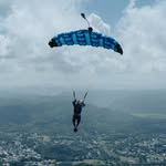 Devin Murray - @devin_murray88 - Instagram
