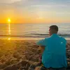 Devin Murray - @devmurray_ - TikTok