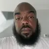 Devin Murray - @user5249650750423 - TikTok
