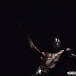 Devin Murray - @devin37429 - Instagram