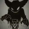 Devin Murray - @devin.murray54 - TikTok