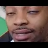 Devin Murray - @devinmurray3 - TikTok