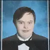 Devin Murray - @devinnmmurray - TikTok