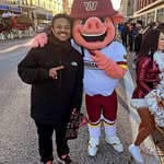 Devin Murray - @devimurr - Instagram