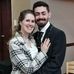Devin Murray - Facebook